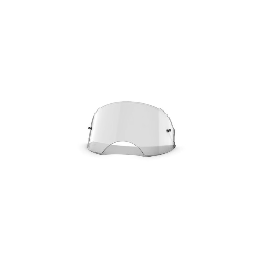 Oakley Airbrake MX Replacement Lens