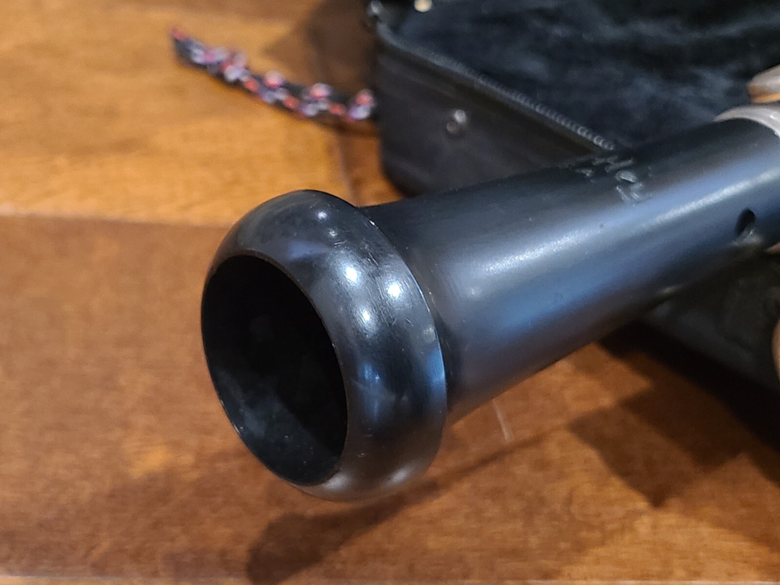 Artley USA Student Oboe