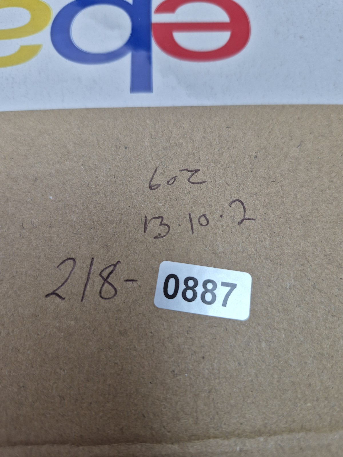 Vintage Apollo Raggedy Ann Andy Chocolate Candy Soap Mold PJS RGB/102 USA