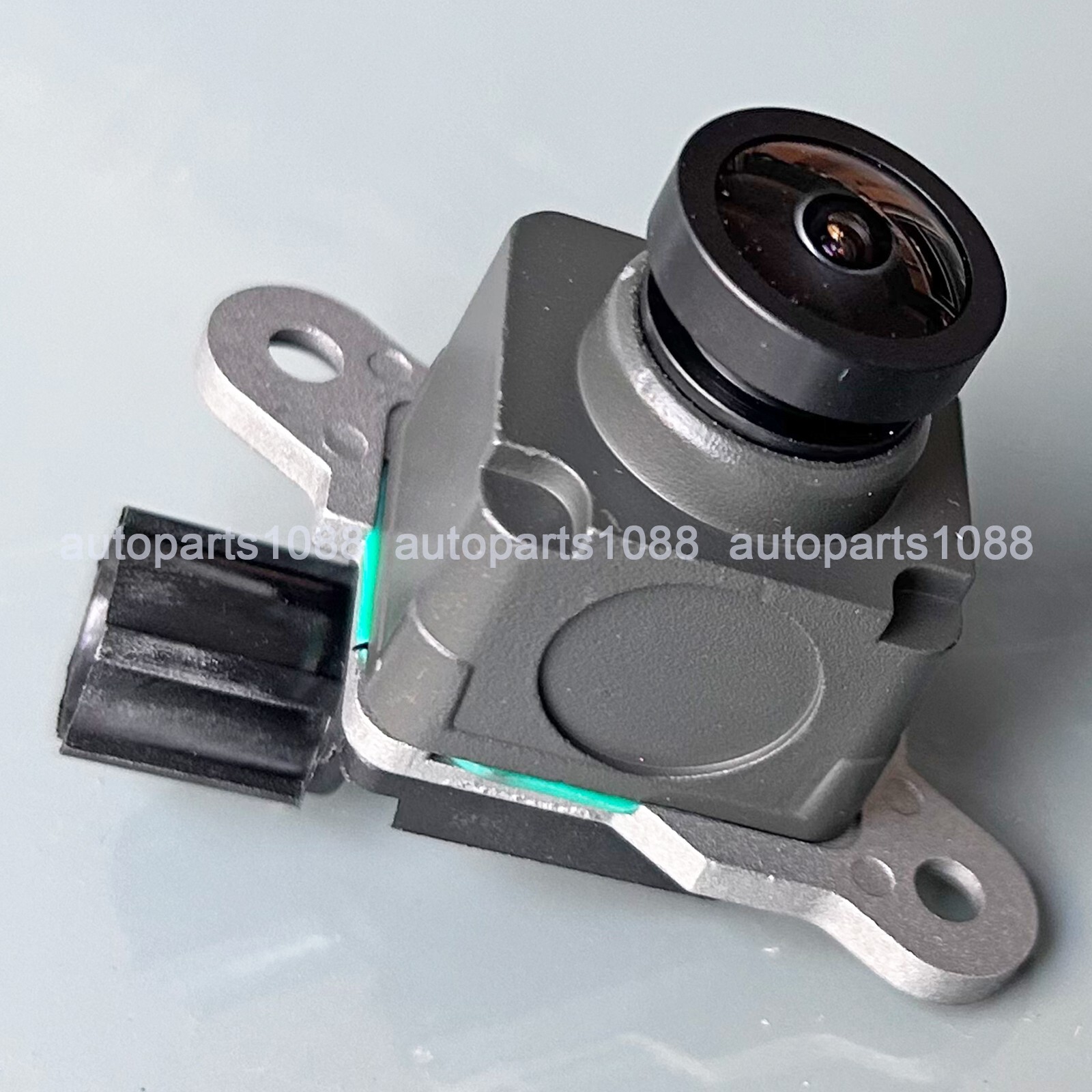 Rear View Back Up Camera For 2013 2014 2015 2016 2017 2018 RAM 1500 2500 3500