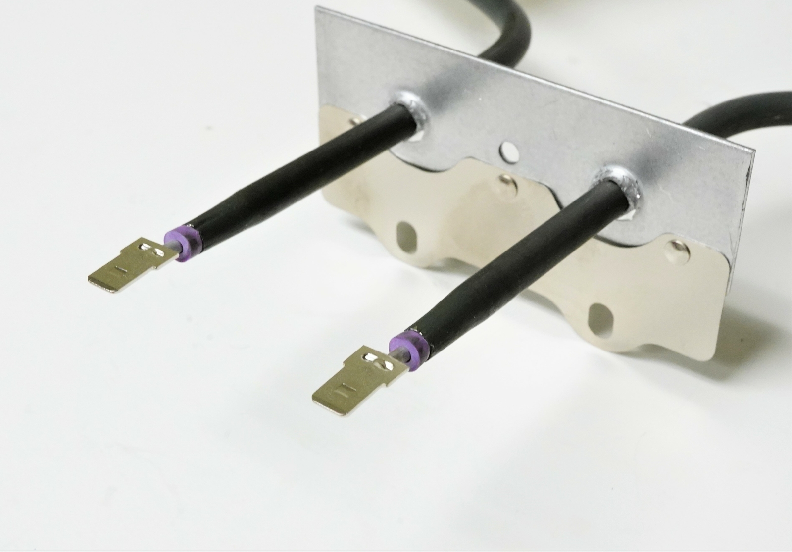 Range Oven Bake Unit Heating Element for Whirlpool WP308180 AP6007578 PS11740695