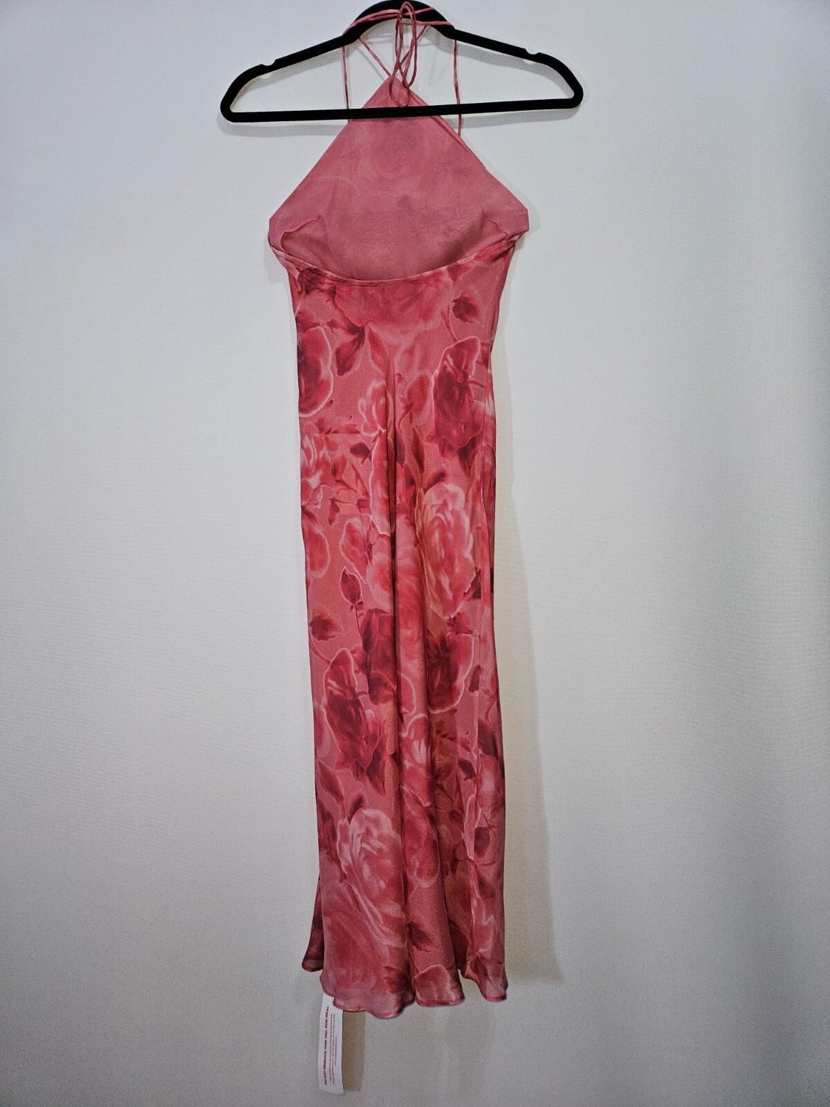 New! Realisation Par The Electra in Crush, XS (100% Authentic)