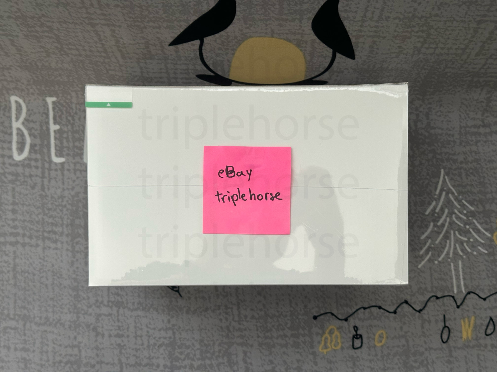 IN HAND 🔥 DJI Mini 5 Pro Fly More Combo (RC 2) 🔥 FREE 2 DAY ✈️ FROM USA