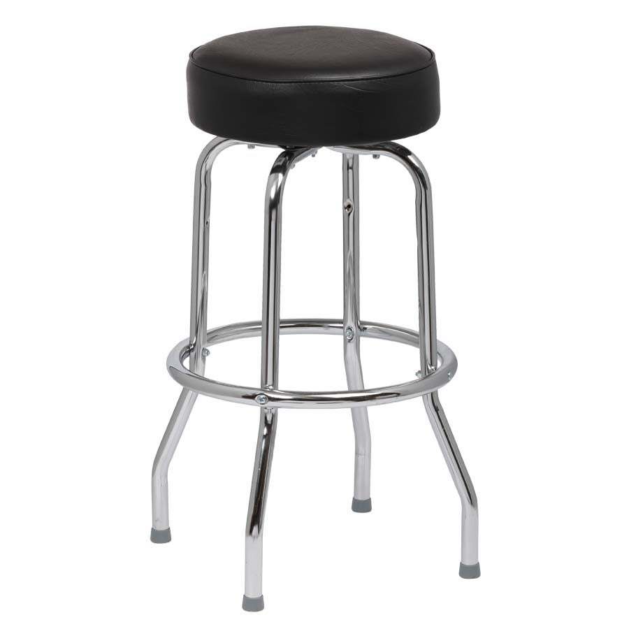 Royal Industries, ROY 7711 B, Bar Stools (New)