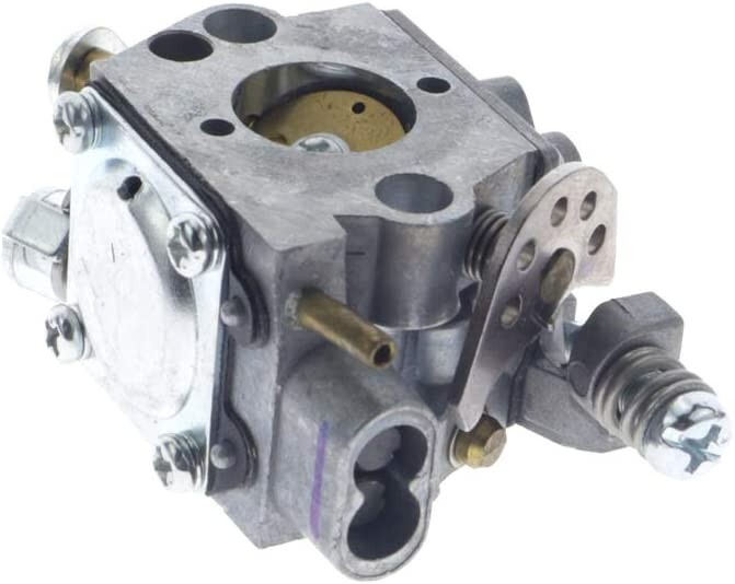 309376002 Carburetor for Ryobi RY3714 RY3716 Gas Chainsaw