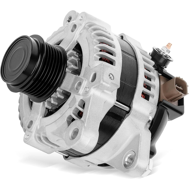 Alternator For Toyota Corolla 1.8L 2009 2010 2011 2012 2013 11385 11386 11577