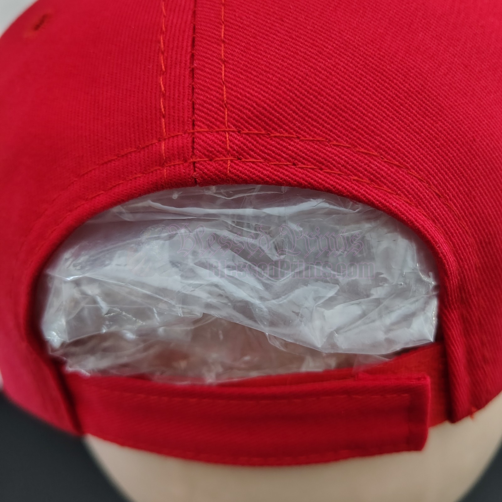 USA 250th Anniversary Hat Cap Eagle 1776 2026 RED Veteran Gift Made In USA V1.0