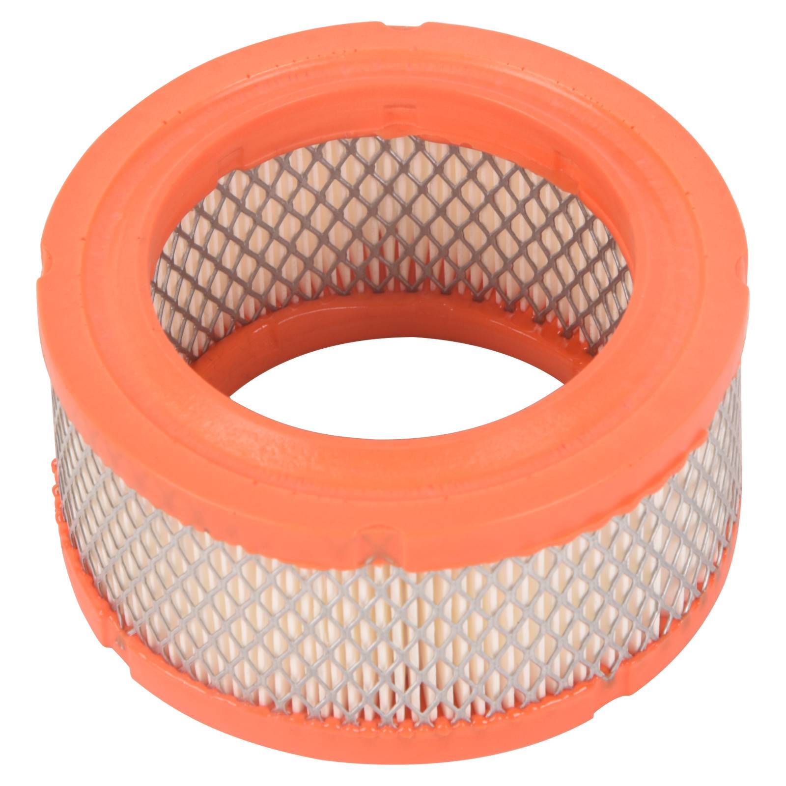 2 Pack For Ingersoll Rand A424 Air Compressor Air Intake Filter Element 32170979