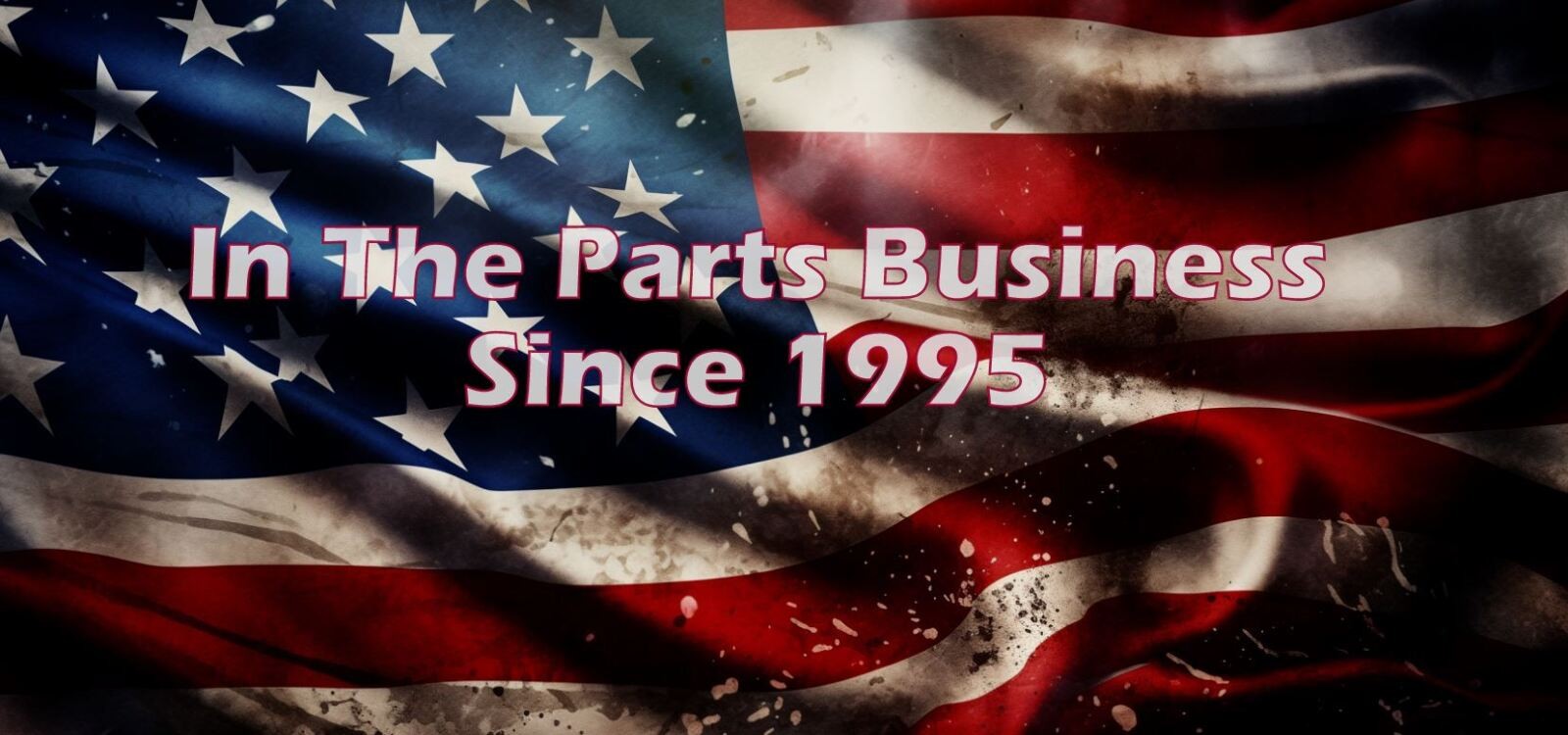 OEM Volkswagen Atlas Tiguan Atlas Cross Sport Fuel Vapor Canister 3QF-201-797-A