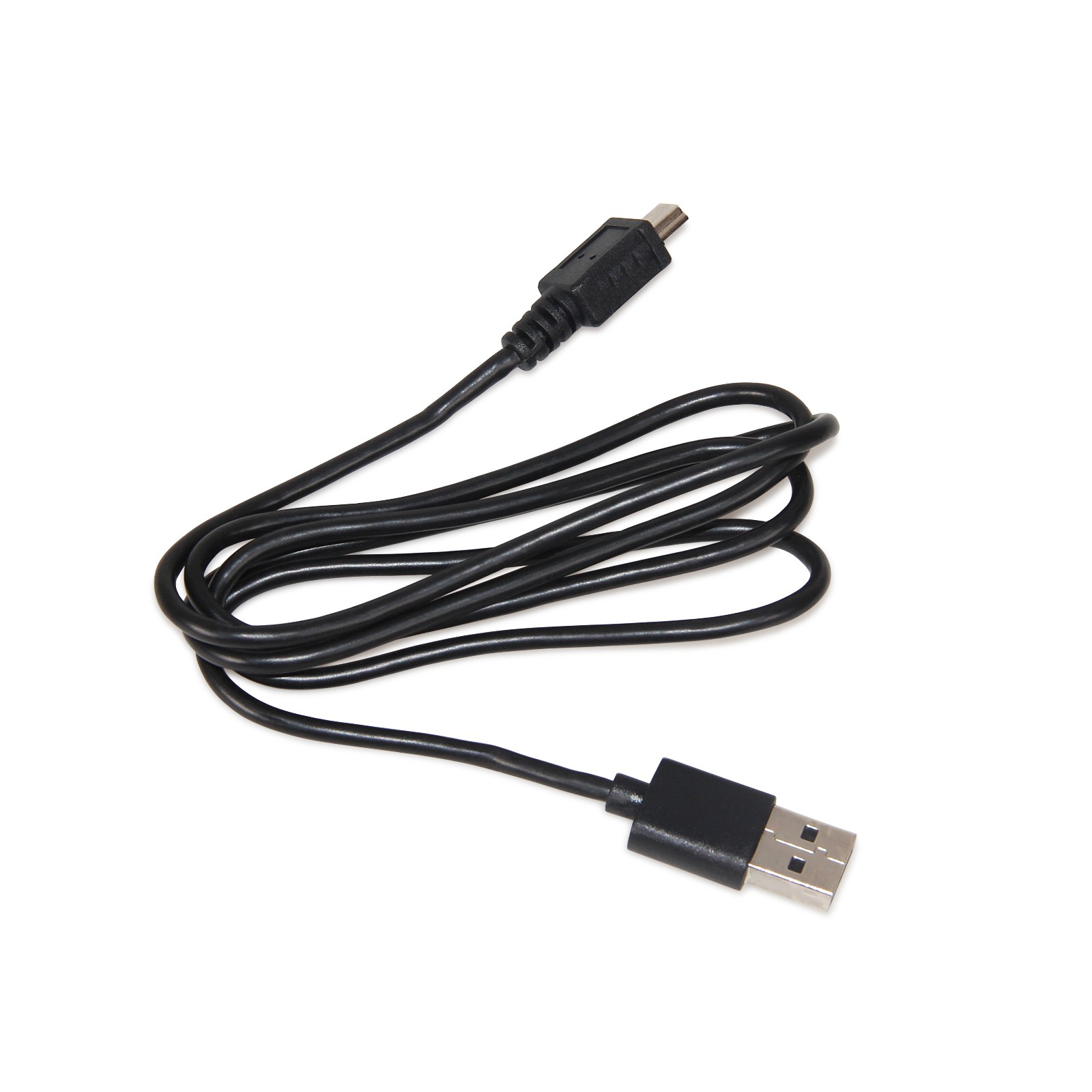 1PCS ABPM50 24 Hours Ambulatory Blood Pressure Patient Monitor NIBP Pr USB FDA