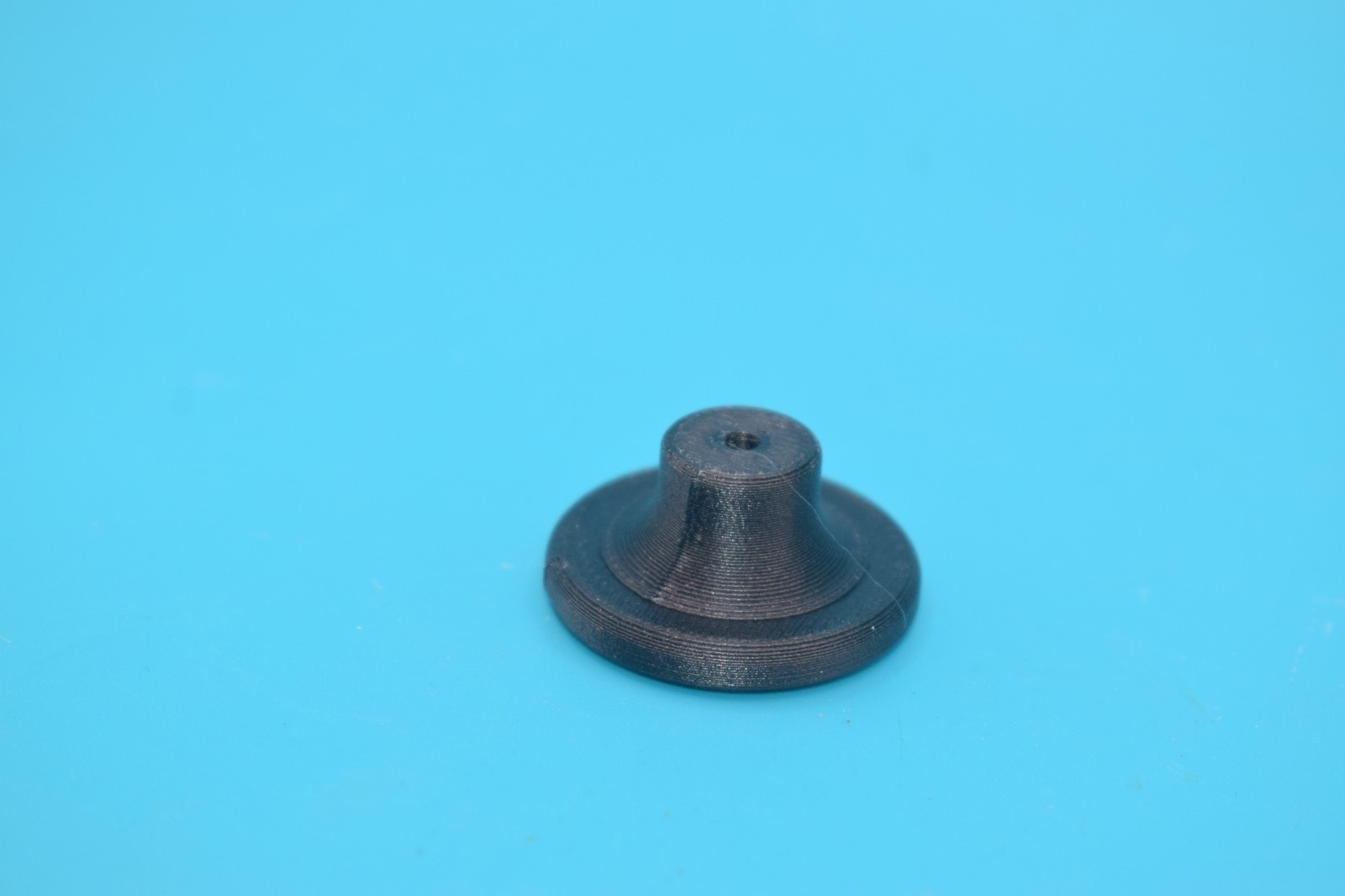 J-38 Military Morse Key Replacement Paddle Knob