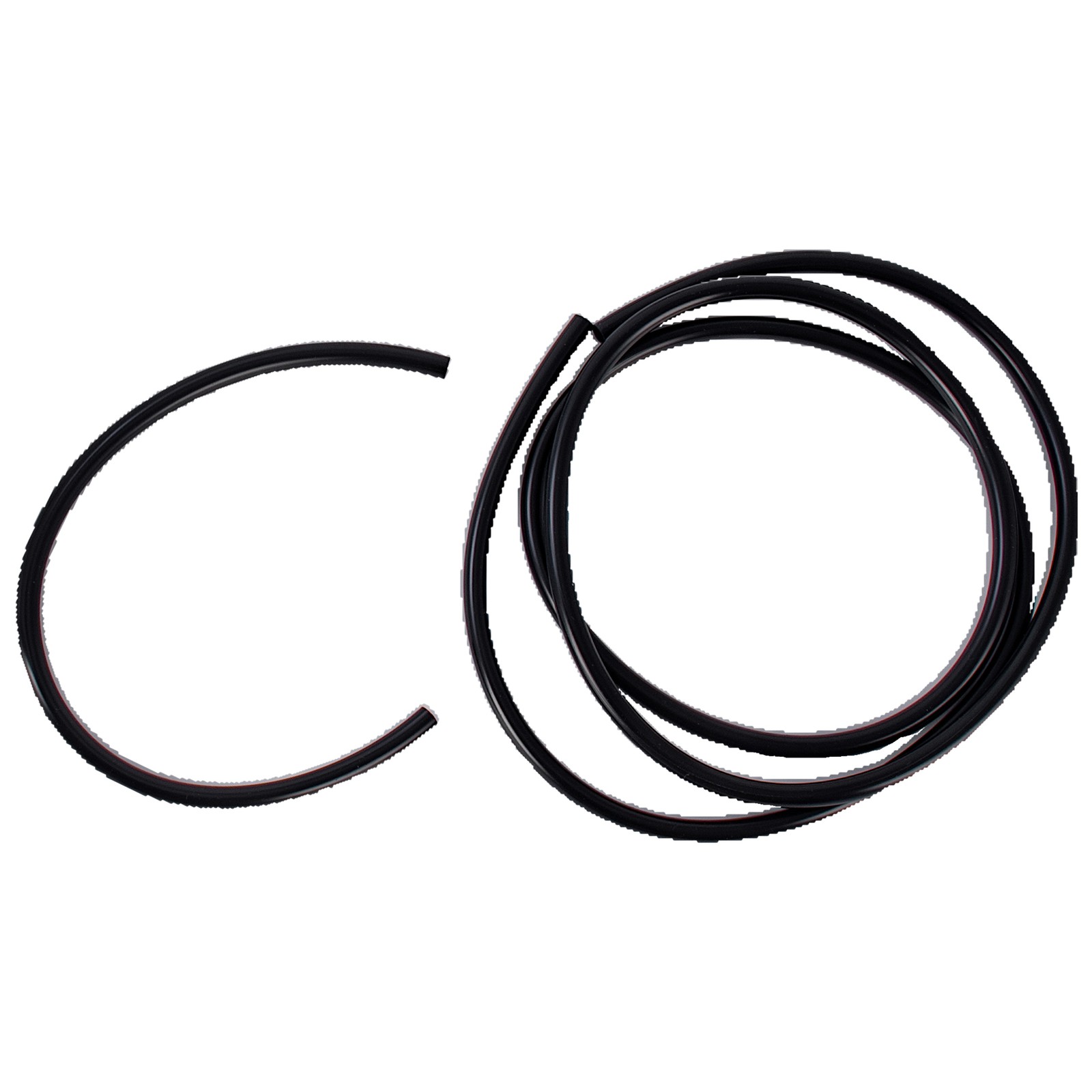 R171016 Rainbow 300 Automatic Chlorine/Bromine Off-Line Pool and Spa Feeder