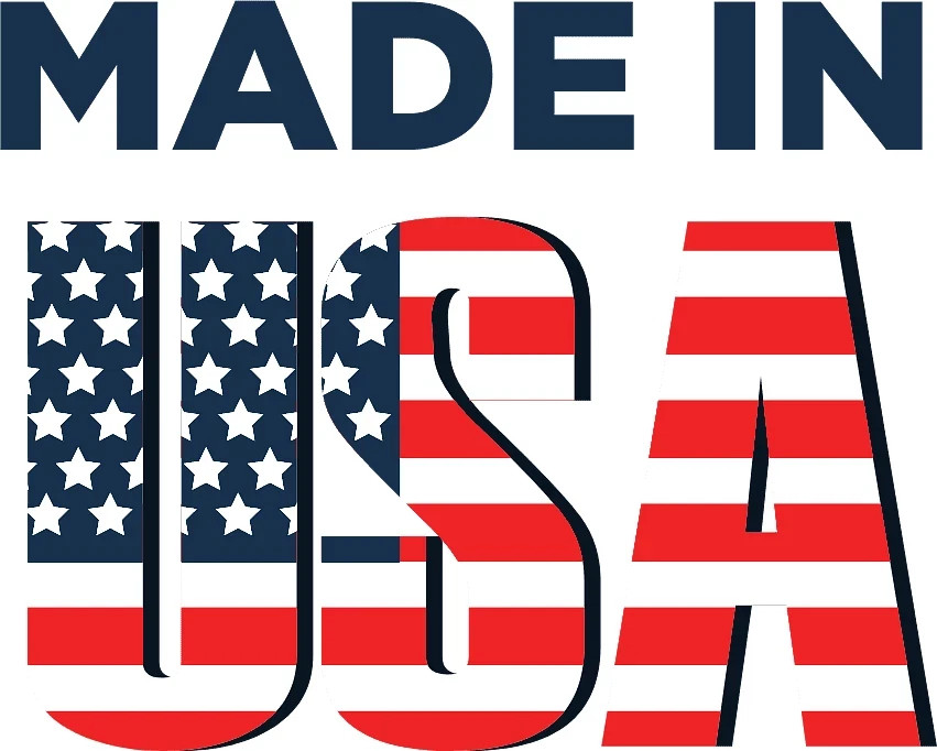 Yamaha Banshee 66mm Big Bore Cylinders + CP-Carrillo Pistons Top End Rebuild Kit