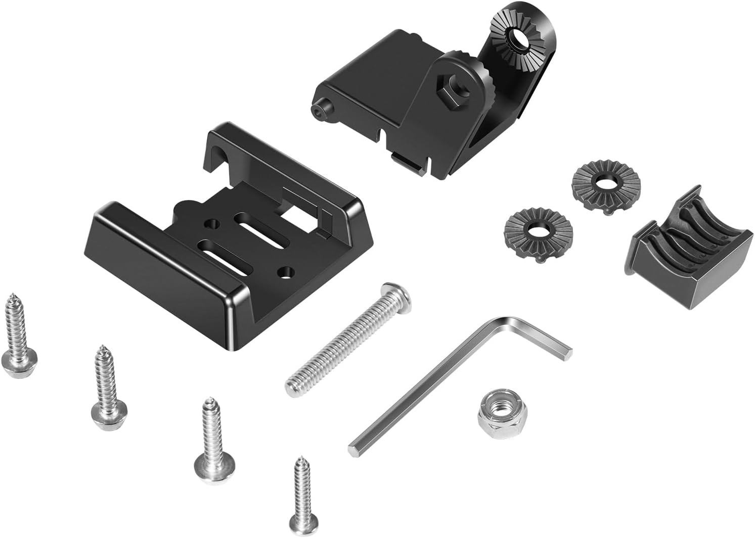 710295-1 XNT 9 HW MDI 75 T for Helix 7/8 MEGA Down Imaging Dual Spectrum Chirp