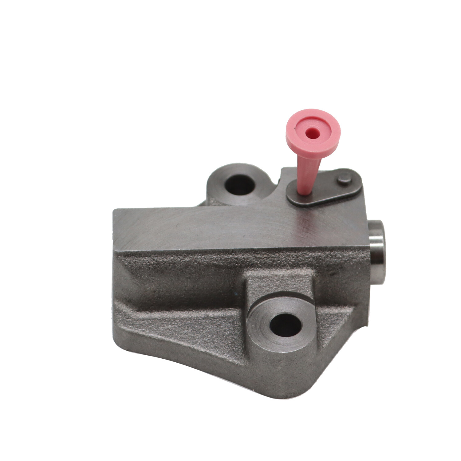 Timing Chain Kit For 2011-19 Kia Hyundai Tucson Sonata Santa Fe Sport 2.0L 2.4L