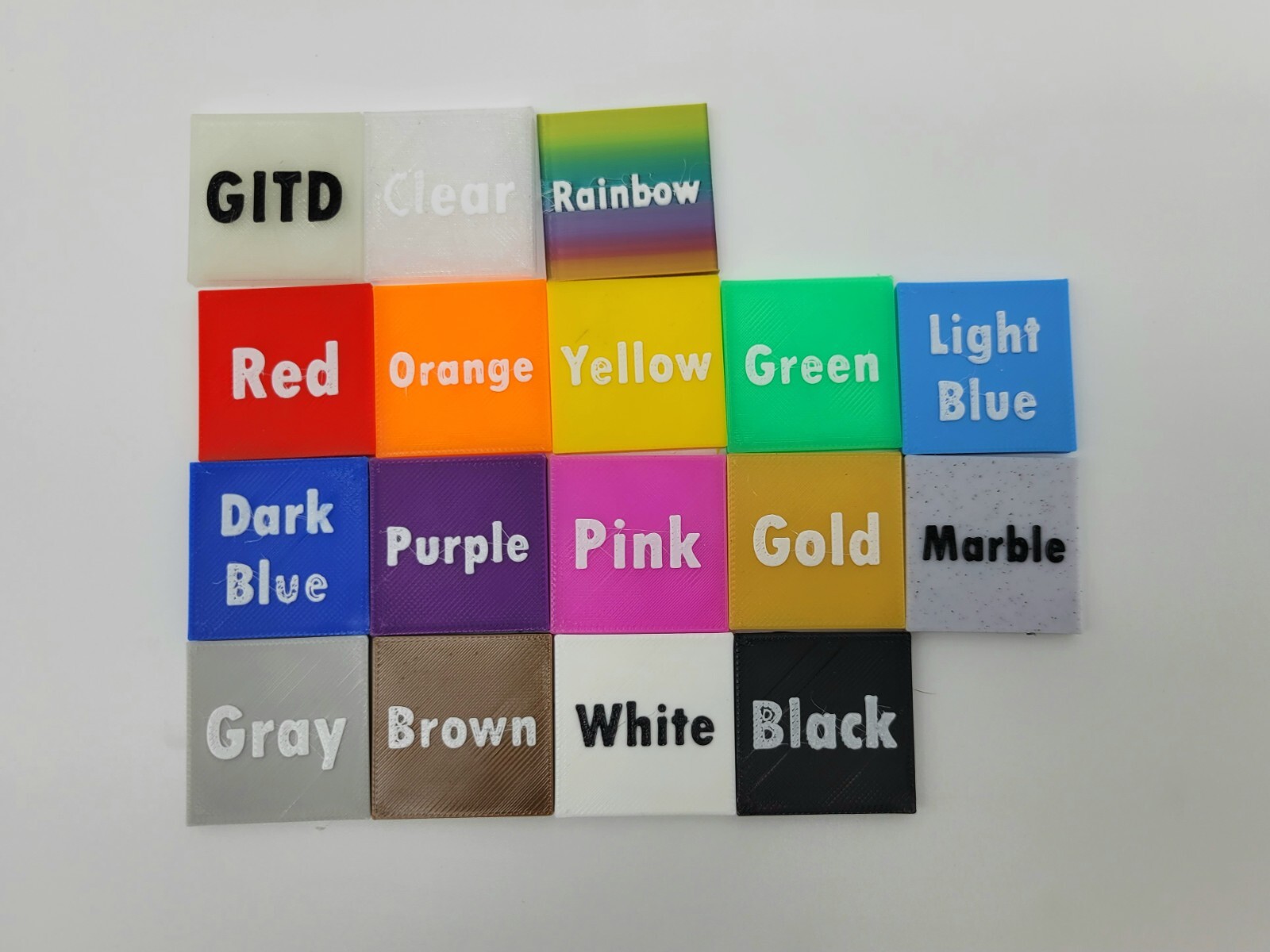 Toilet Paper Protector Guard | Toilet Paper Pet Blockade | Stop Toddler Pullling