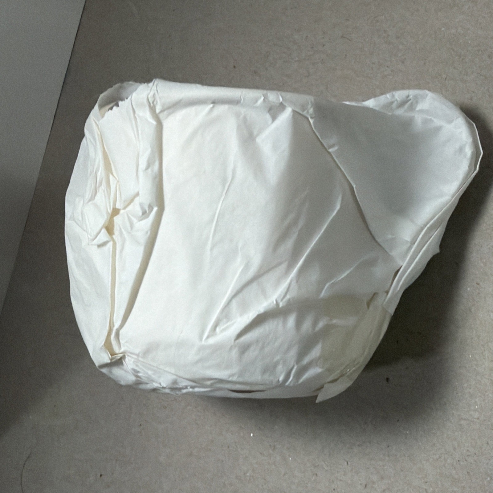 ITALY STERLING .925 Silver Baby’s Cup/Mug 64 mm/2.6 in 63gr/2.02ozt Brand new