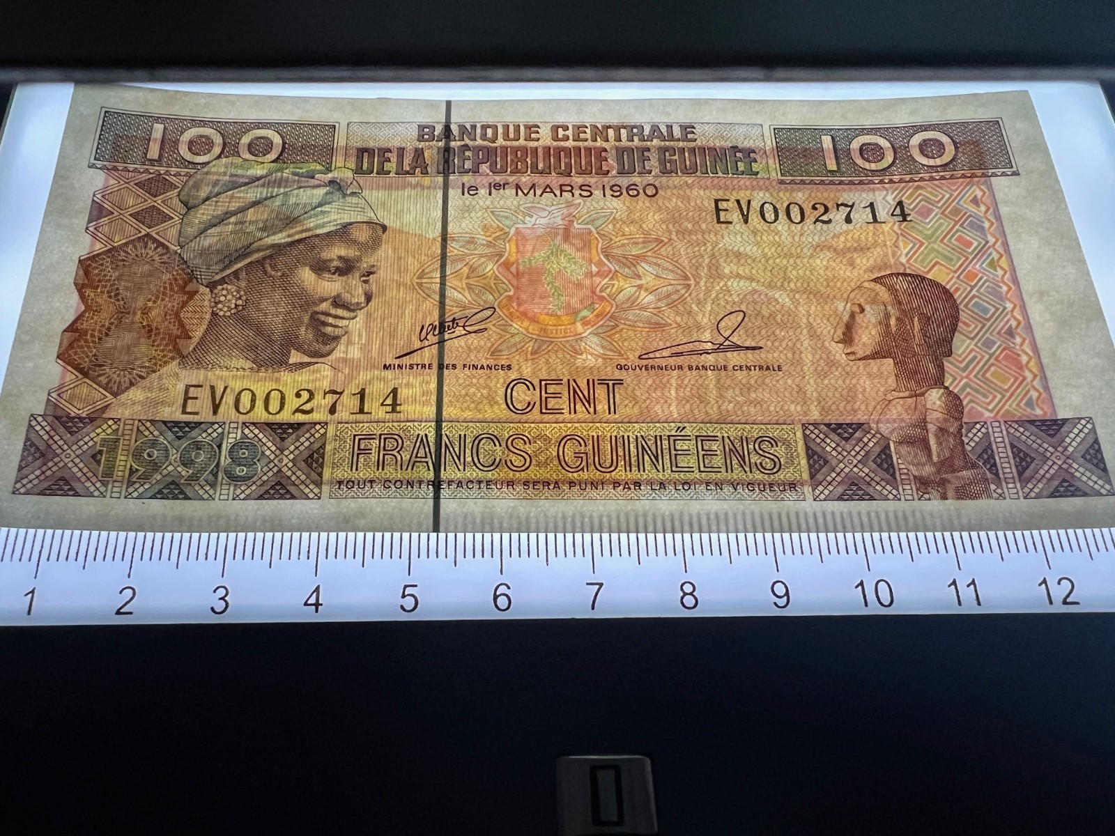 108 Banknote Lot 100+ Year Old Notes & Modern World Paper Money Set Currency