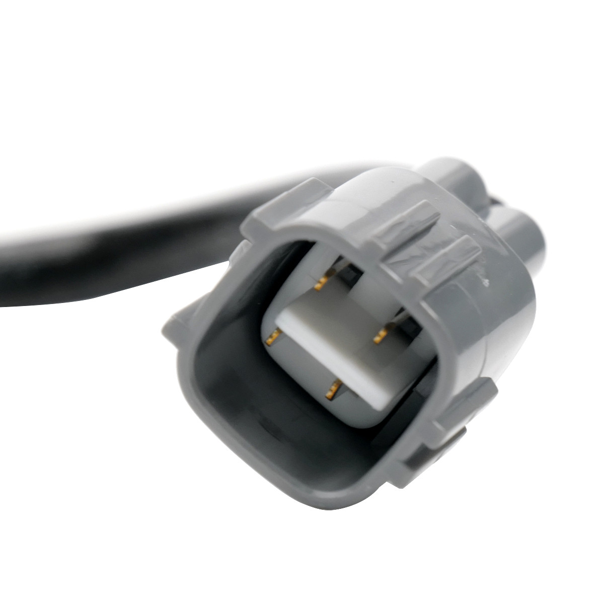 2PCS Brand OEM Upstream & Downstream Oxygen O2 Sensor For Toyota Camry 234-4622