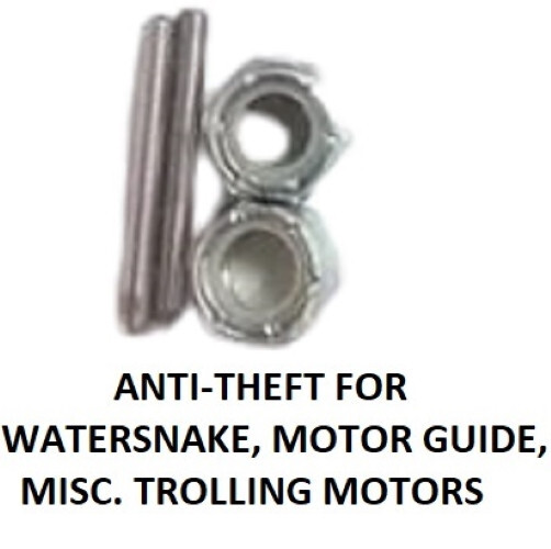 DRILL PADDLE® ,RAFT,KAYAK,TUBE,BOAT,FLYFISH,CANOE,PONTOON,DRILL PWRD TROLLER,FUN