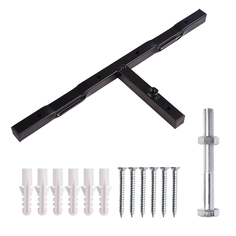 Shampoo Bowl Hair Sink Basin Beauty Salon Barber Spa Equipment w/ Gel Neck Rest