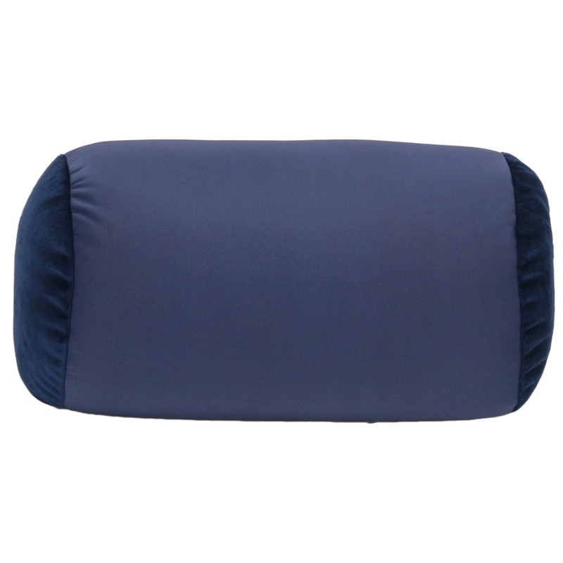 Microbead Moshi Pillow Soft Supportive Travel Cushion Neck Relief Therapy New