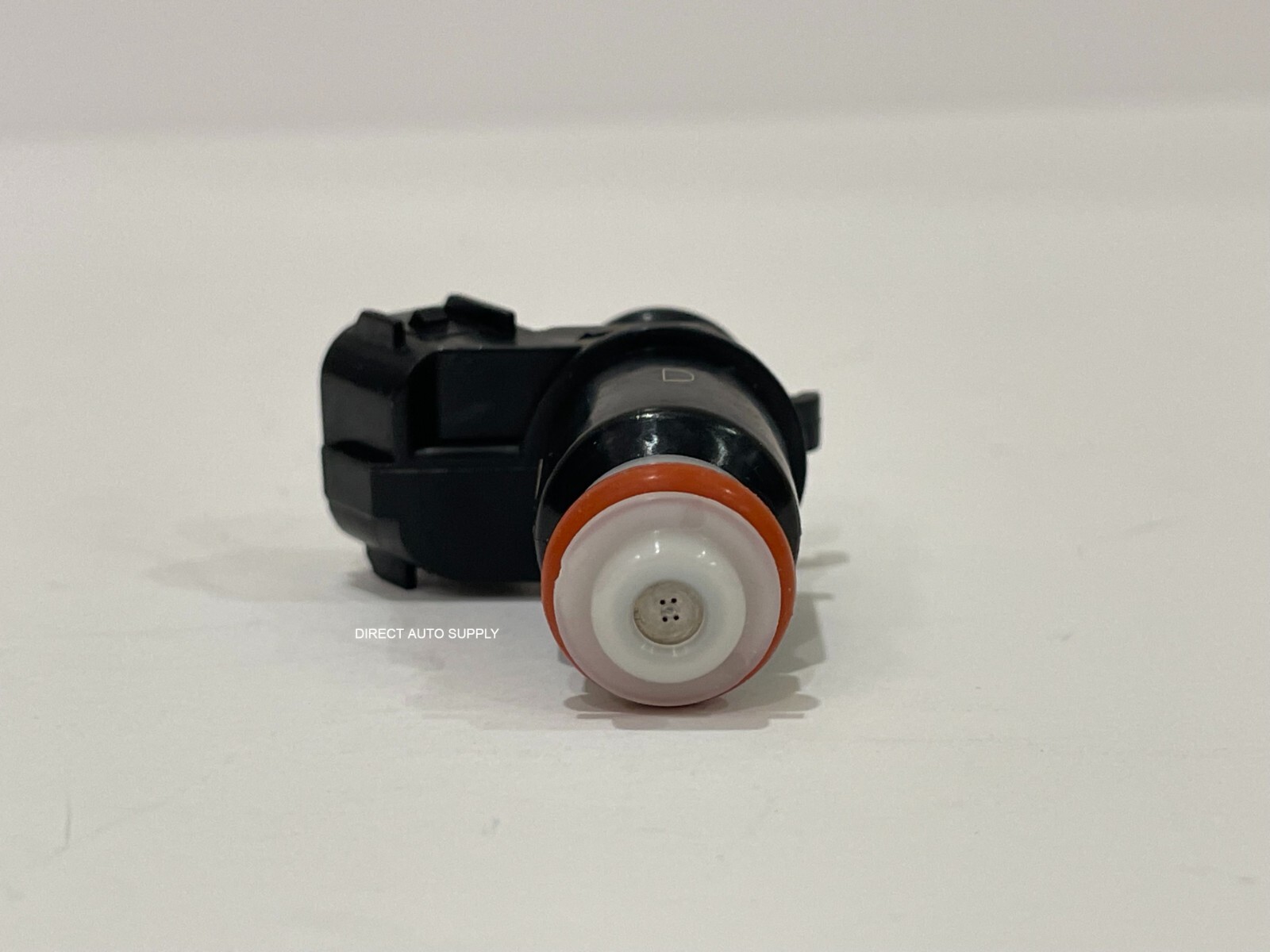 2 NEW OEM FUEL INJECTORS 16450-PLD-003 FOR SUZUKI BOULEVARD M50 C50 05-09