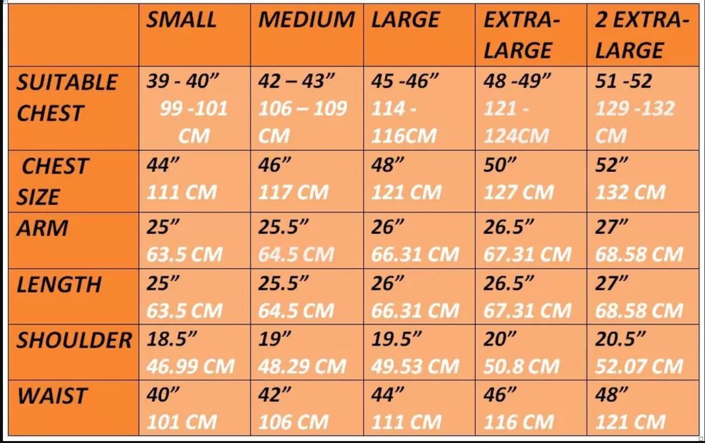 Men's Leather Jacket Motorcycle Distressed Café Racer Black Genuine Lambskin