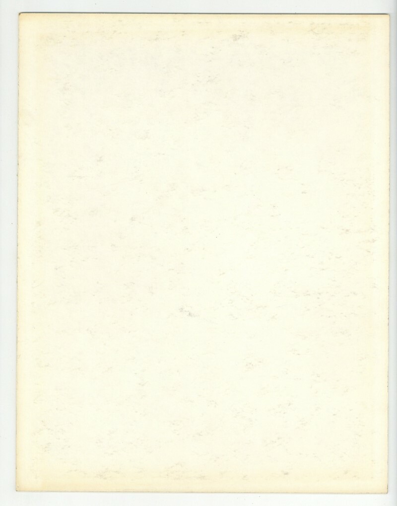 Black Farmers Agriculture 1970 Civil Rights Poster Muhammad Ali Malcolm X L85