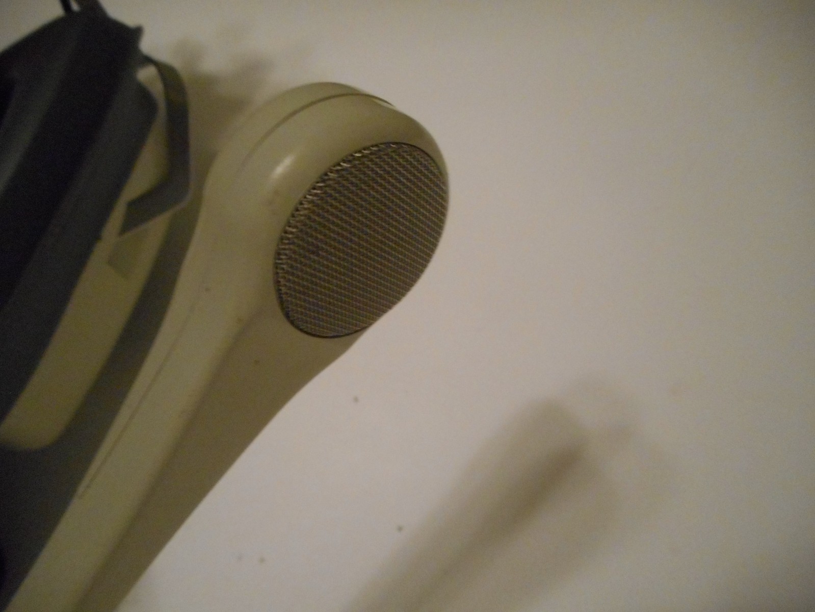 Telex Aviation Head Set. Model E-951 ( 63950-001). VG Working Condition.