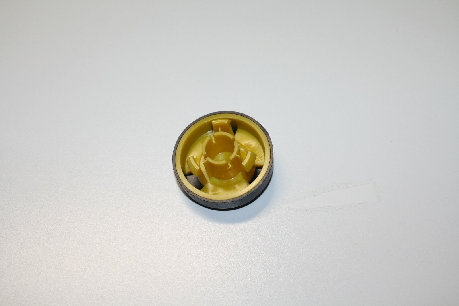 OEM Minn Kota Indicator Assy, Maxxum Mono-Arm Part# 2990140