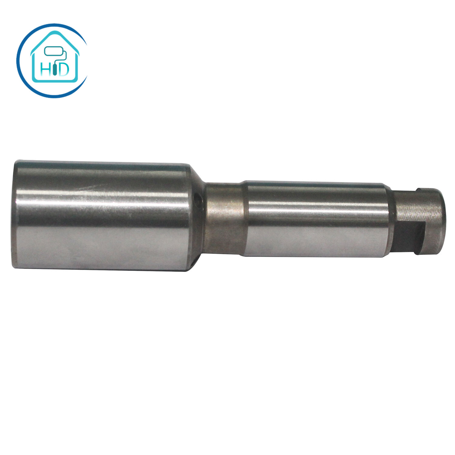 704551 Replace Airless Paint Sprayer Piston Rod For Titan Impact 440 540 640 NEW