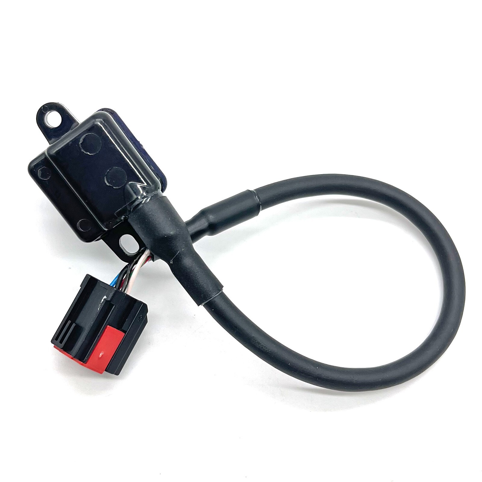 Fit For 2011-2014 Chrysler 300 Dodge Charger Rear View Backup Camera 56054058AH