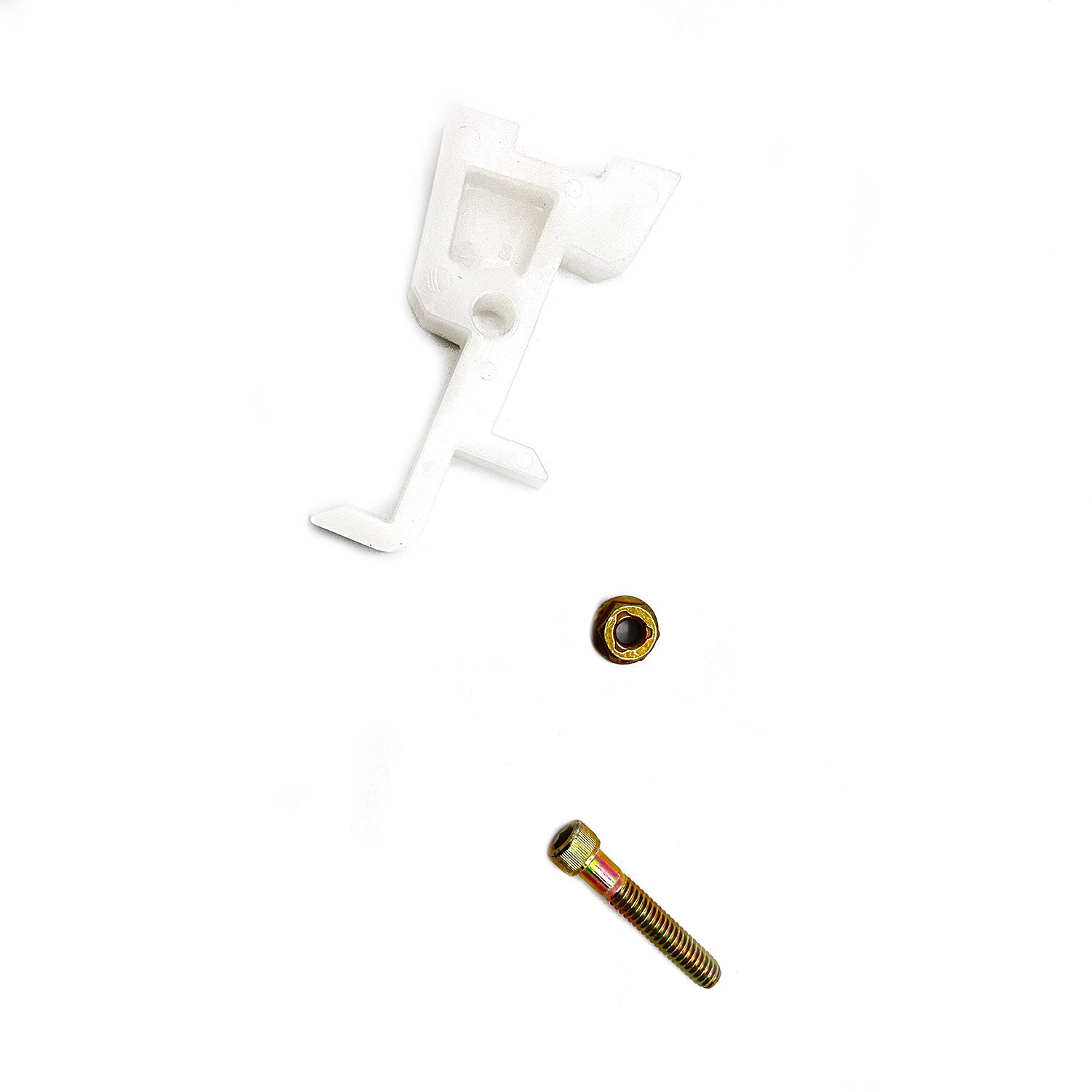 Polaris Ignition Coil Kit, for Specific ATV Models, Genuine OEM - 2876049