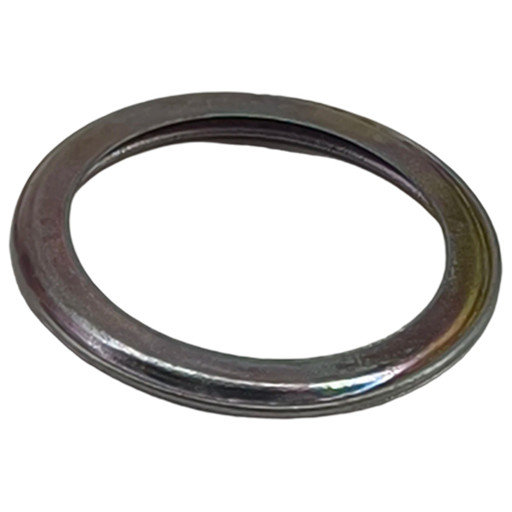 FOR Subaru Forester Legacy Outback WRX 20PCS Oil Drain Plug Crush Washer Gasket