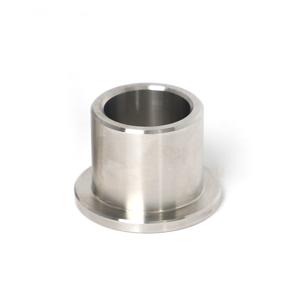 For Harley ID 25mm Wheel Bearing Reducers to 3/4" Axle Reducer Spacers Adapters