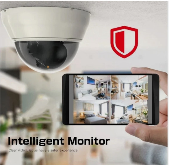 Micro SD Card 2TB 512GB 256GB 128GB TF Memory Card Extreme 1TB U3 4K High