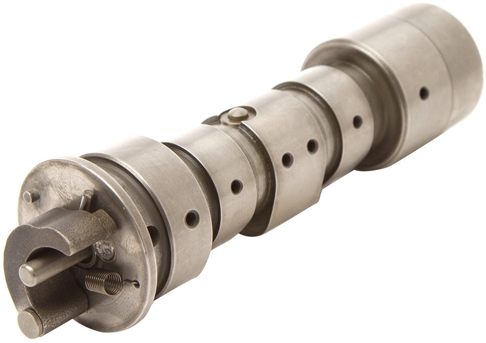 Hot Cams Stage 2 Camshaft 5247-2