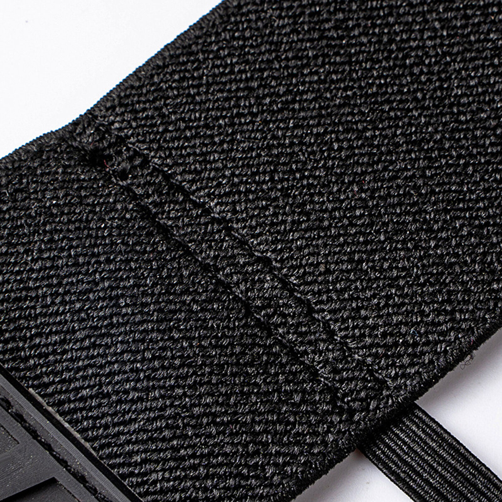 Men Motorcycle Gear Shift Shoe Protector Guard Boot Cover Shifter Protective Pad