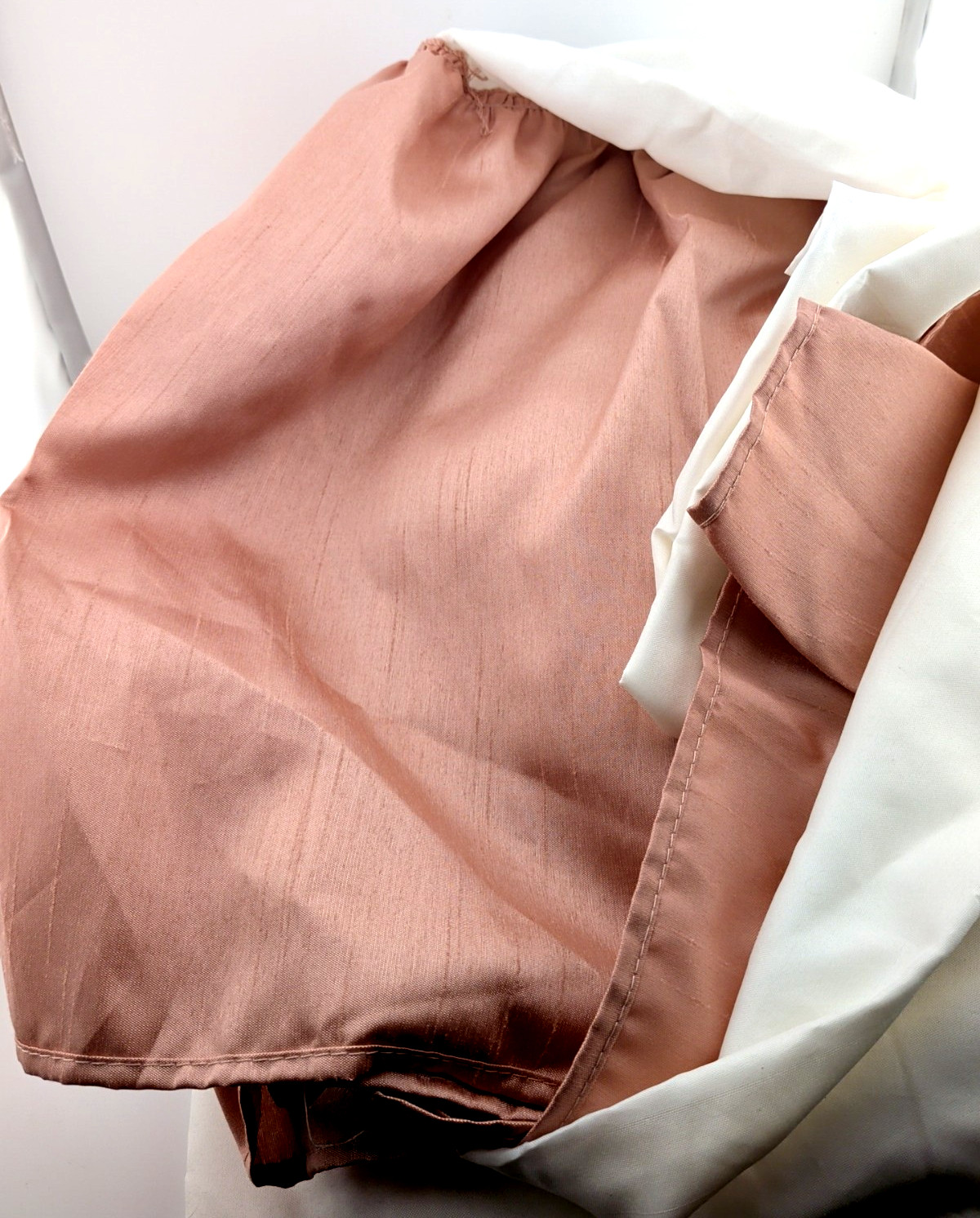 Gold Collection Marlena Floral 100% Cotton 6-Piece Quilt Set Bedspread Coverlet