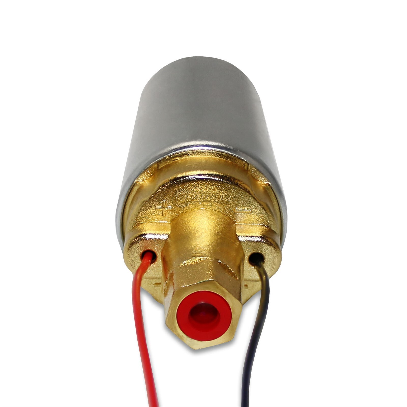 Fuel Pump +Gasket +Filter +Strainer for 2000-03 Sea-Doo GTX DI / RX DI 275500641