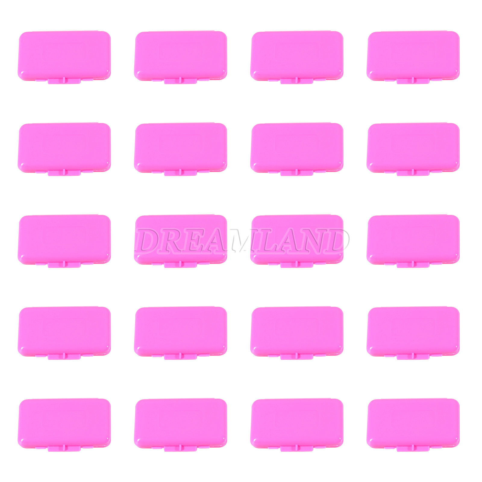 Dental Ortodoncia Ortho Cera Fresa Olor para Frenos Irritación de En