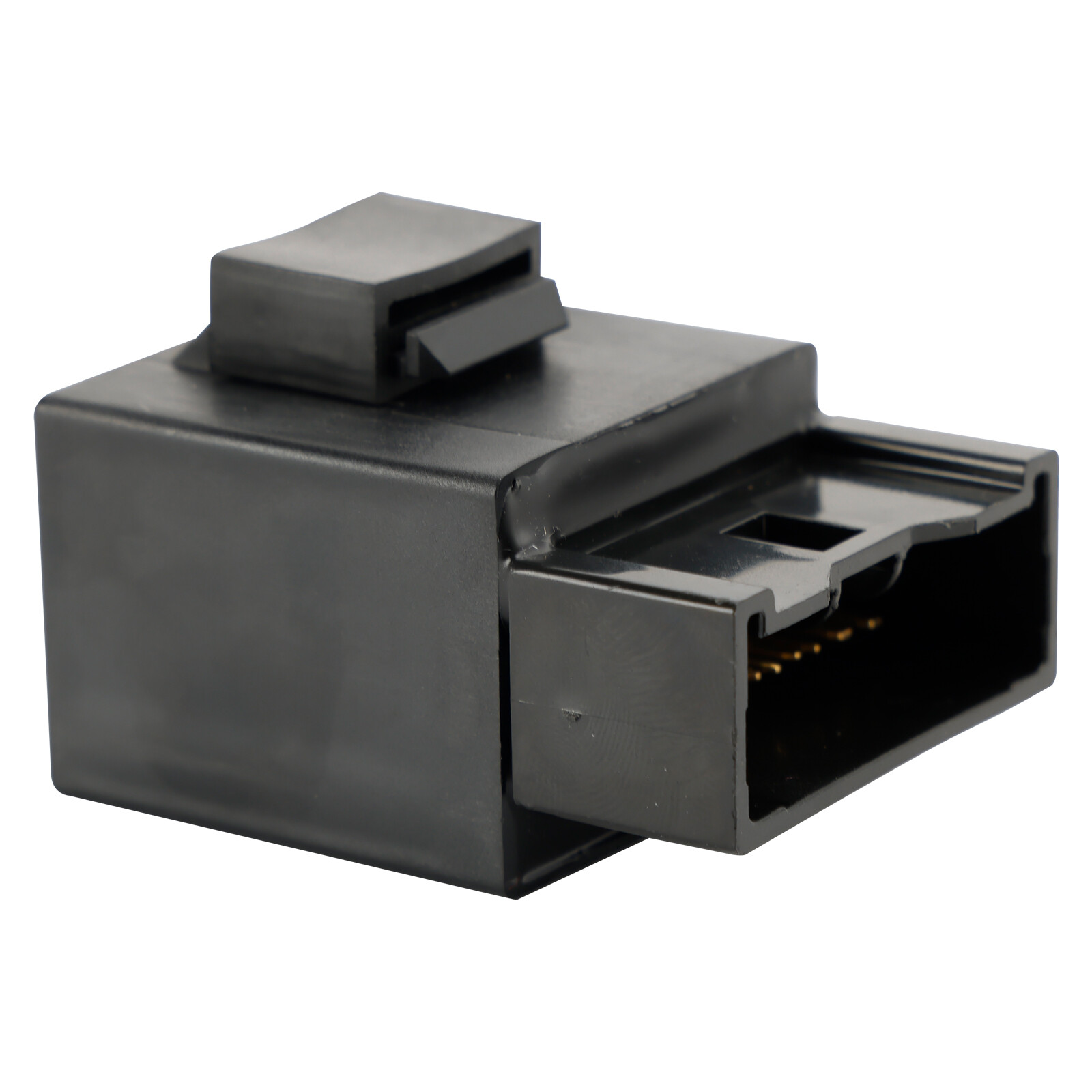 NEW FUEL PUMP FUSE RELAY For Yamaha YZF R1 R6 FZ1 Fazer FZ8-N Naked 5VK-81950-40