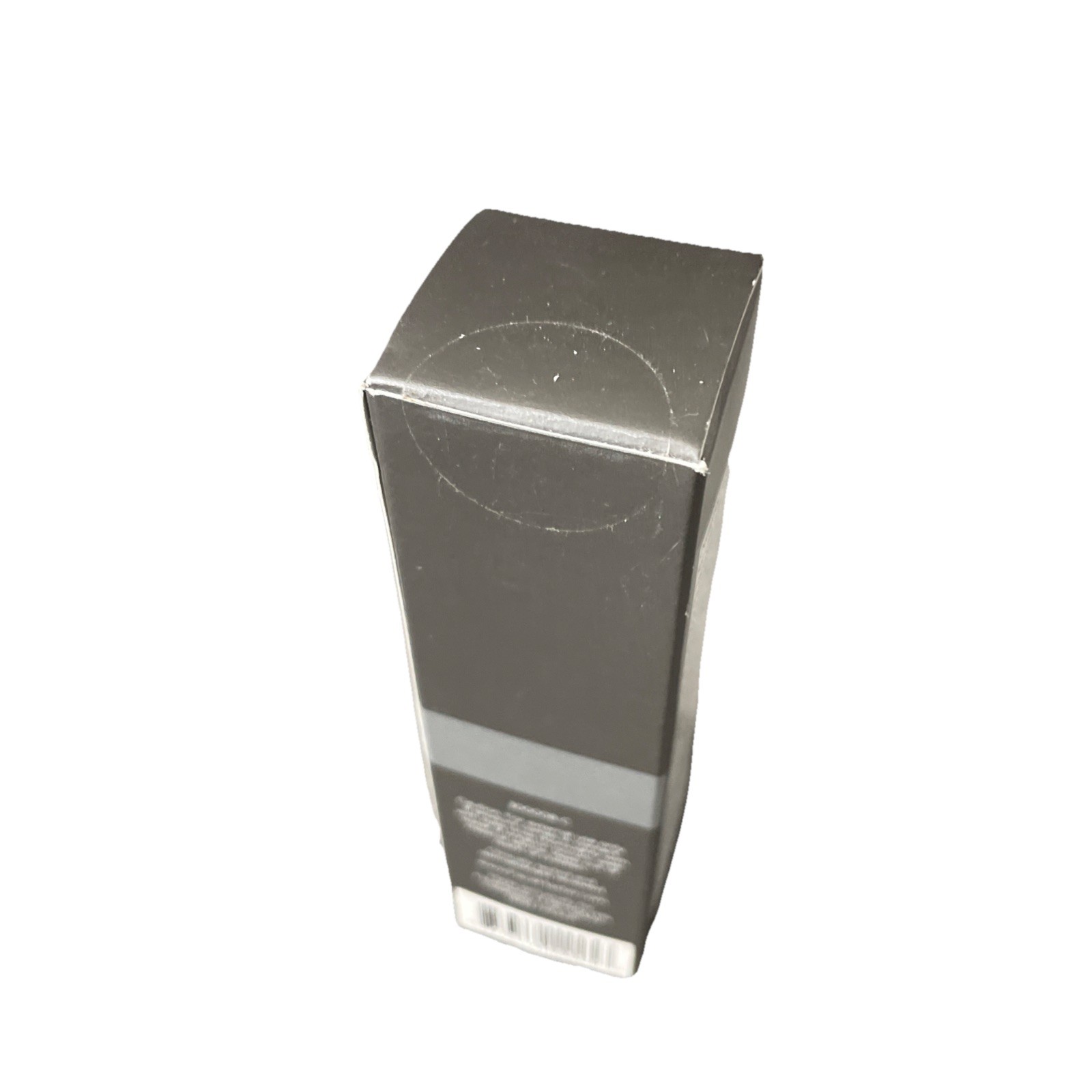 DermaWand High Frequency Facial Device + FaceMaster Peptide Serum Sealed