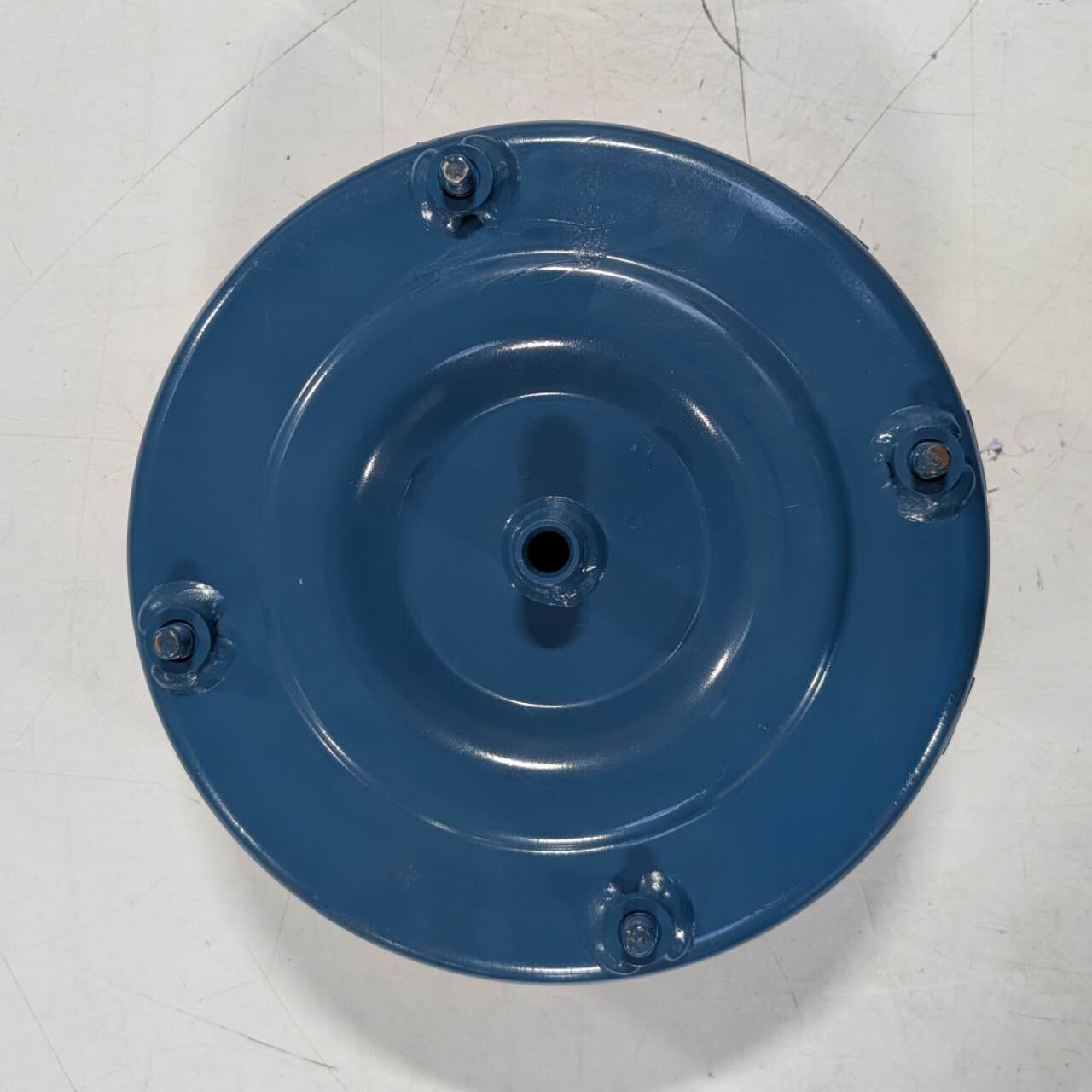 REMAN RE0F10D CVT Torque Converter 26A 2013-'23 Altima Rogue 2.5L 31100-3VX0A