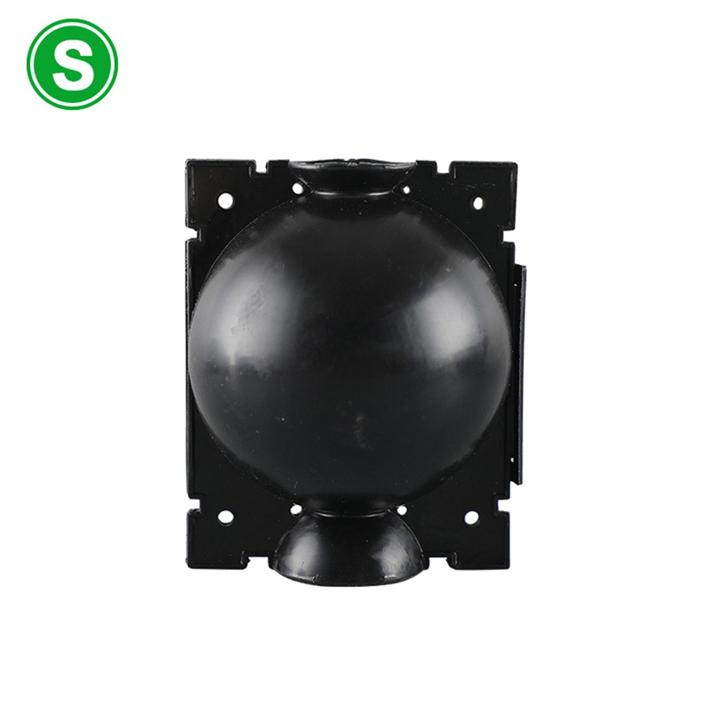 5-30x Plant Rooting High Pressure Propagation Ball Root Grow Grafting Box Garden