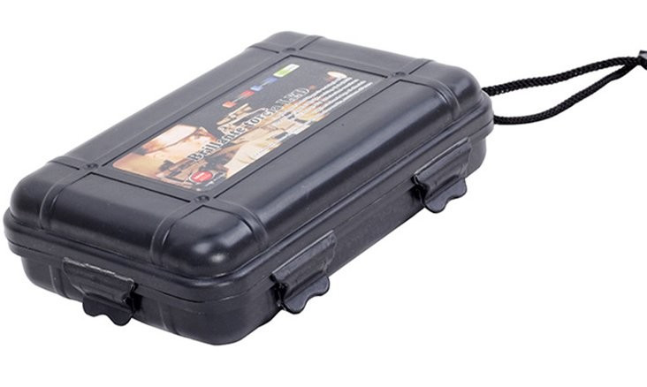 12Pcs 150 Grain 2 Blade Broadheads Arrowhead for Compound Bow Crossbow Hunting