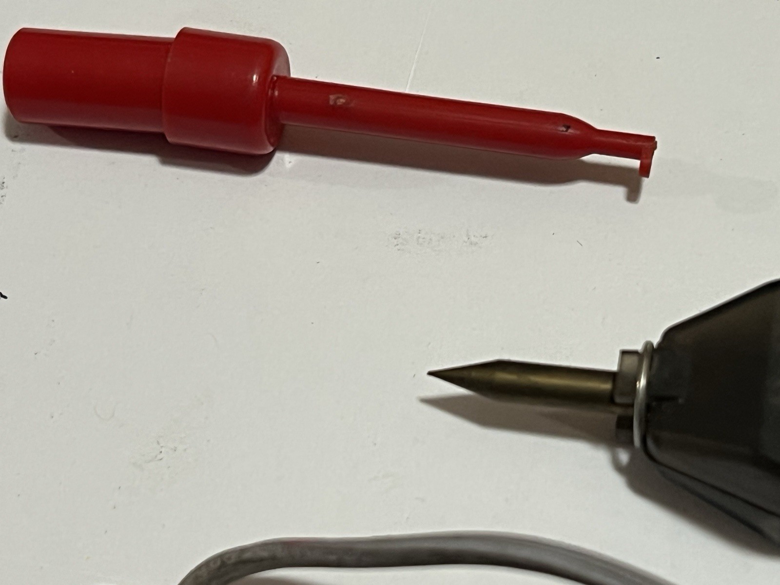 KD Tools 2542 Electrical Evaluator Automotive Charging Continuity Diode Tester