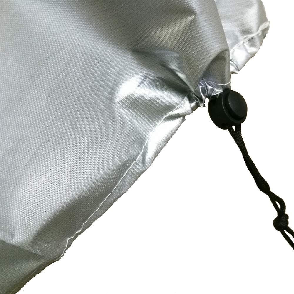 Water Proof Printer Cover Universal Printer Protector Cover Printer Dust Cover