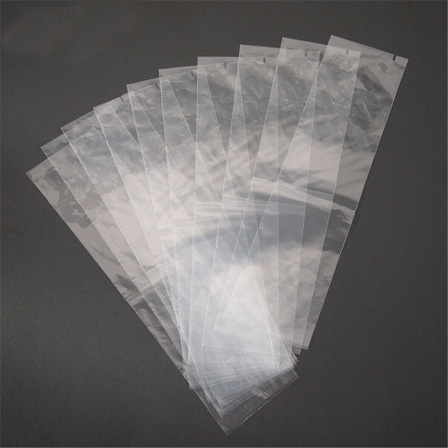 10Boxes JMU Dental 3 Way Air Water Syringe Sleeves Handpiece Covers 2.5"x10"